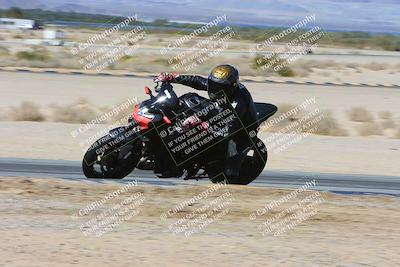 media/Mar-08-2025-TrackXperience (Sat) [[277b597a28]]/3-Level 2/Session 3 Turn 9 Inside/
